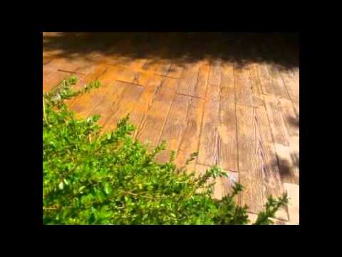 Beton Amprentat Valea Mare (Săvârșin) Tel.0761350488 Arad,Austria,Ungaria,Serbia