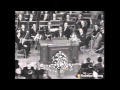 Martin Luther King Jr. Nobel Peace Prize.