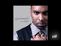 Ginuwine - Even When I'm Mad (A Man's Thoughts Album)