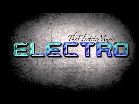 The Girl That I Want by Alex De Guirior feat. Jay Colin