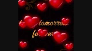 all my life NB RIDAZ