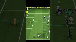 #efootball2025 #efootball #pes