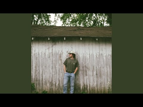 Know What You Mean - Vincent Mason
