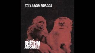 Martin Buttrich & Timo Maas - Nach Acht (Official) RA005