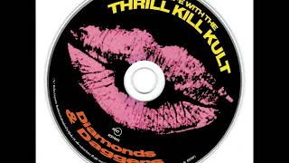 My Life With the Thrill Kill Kult – Dope Kult