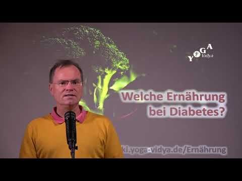 Beets kann für Diabetes sein Ob behandelt 2-Diabetes
