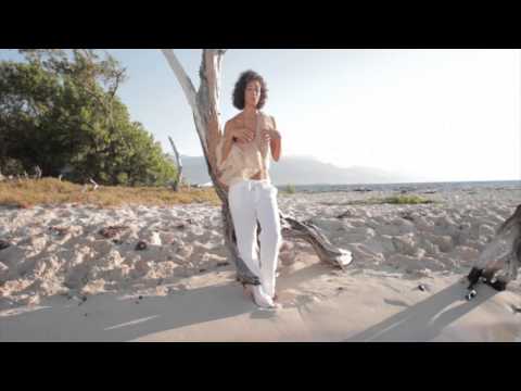 Meet Yendi Phillipps