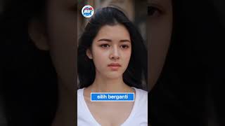 Download lagu Di Batas Kota Ini #musica #musica #elinadevia #tommyjpisa mp3 Download lagu Di Batas Kota Ini #musica #musica #elinadevia #tommyjpisa mp3