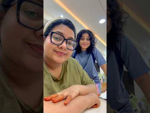 Night rendu mani varaikum college project pannom🫪😮‍💨 #ishqyouall #swv #tamil  #youtube #shorts