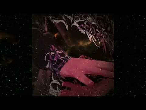 Boxguts X Hobs StayBusy - Odd Fungus promo video