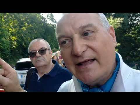 Generico luglio 2022