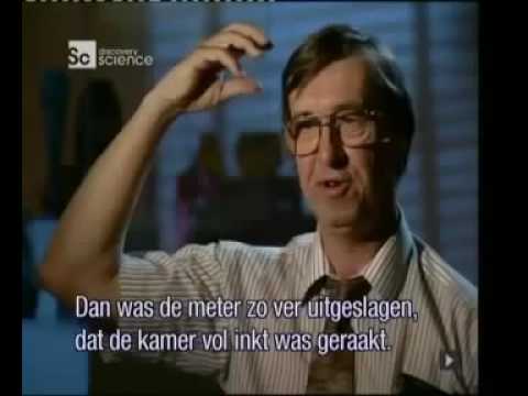 Scientific proof Astral Projection   Out of Body Experience OBE