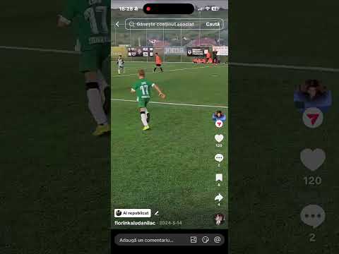 Video-Miniaturansicht