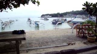 preview picture of video 'PADANGBAI 2011 / Jl Selayukti'
