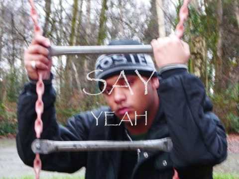 Kiara - say yeah Ft Jstar [Prod by Mr virgo]