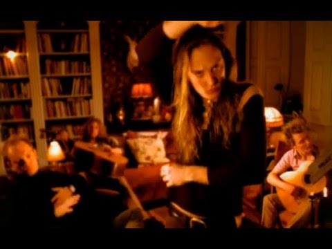 Video thumbnail for Home Alone 4