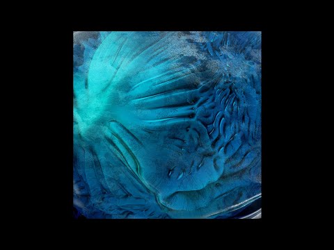 INVŌKER - Drainer [TAU]