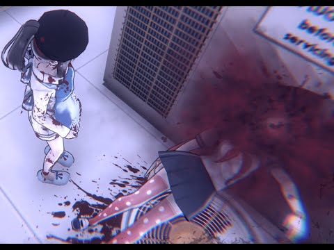 Fan elimination on Osana!!