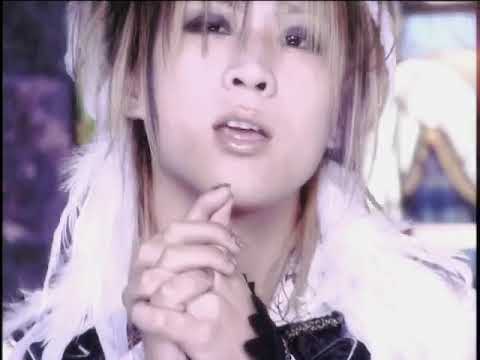 Vidoll - SinAI [PV] [HQ]