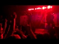 Septic Flesh - Burn Live GDL 2014 