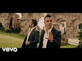Banda El Recodo De Cruz Lizárraga ...