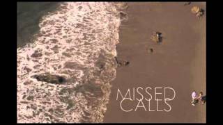 Mac Miller - Missed Calls (ID Labs Remix)