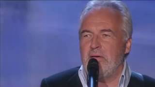 Olsen Brothers - San Francisco 2003