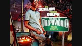 Young Dolph - Castalia (prod. Young Neiman)