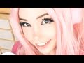 Belle Delphine S Most Controversial Moments