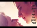 Pyar Kru Me Yaar Tujhe Inna Sara Love Whatsaap Status Sad Ringtone