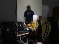 Khayelihle Khayalami