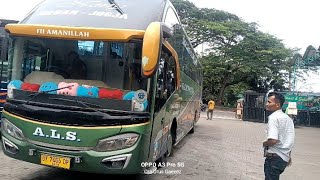 Download lagu Mr Unggerrr & 🚌 ALS 238 Will Turn Heads in Yogya, New Crew Old Stock 🤣 Bang Budi ex SEMONGKO 378 mp3 Download lagu Mr Unggerrr & 🚌 ALS 238 Will Turn Heads in Yogya, New Crew Old Stock 🤣 Bang Budi ex SEMONGKO 378 mp3