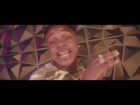 HotBoyShaq-  Inna Dat (Official Video)