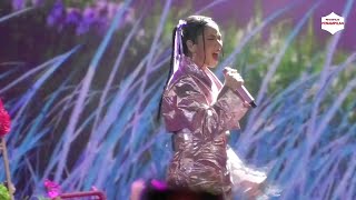 Download lagu MENJADI DIA - TIARA ANDINI - LIVE AT ALLO BANK FEST 2024 mp3 Download lagu MENJADI DIA - TIARA ANDINI - LIVE AT ALLO BANK FEST 2024 mp3