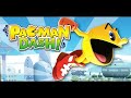 Pac Mania S Funky Pac Man Park Pac Man And The Ghostly Adventures Pac Man Dash Extended Music