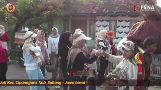 Download lagu Drifting Around || Dian Putra - Singa Pongdut mp3