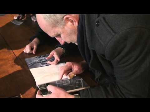 P.C. Hooft (1581-1647) | Amsterdam, Nederland