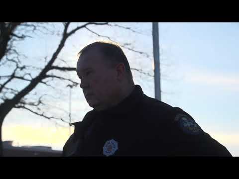 Options Save Lives: Yankowsky - Just Have to Love Them