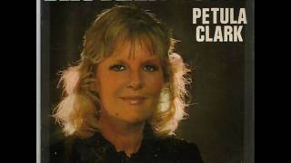 Petula Clark - I Don`t Know How To Love Him