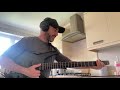 The Magician - Jeff Lorber - Bass cover