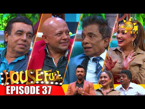 Hiru TV