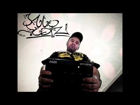 Jaco Beatz -All Night Long Bit