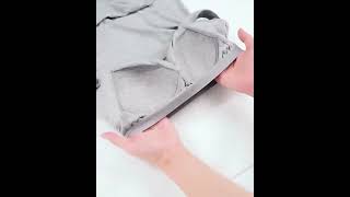 Camisole With Built-in Bra