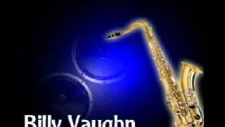 Billy Vaughn And His Orchestra : La Golondrina