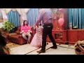 Tu Mera Dil Tu Meri Jaan L I Love You Daddy