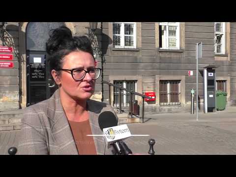 W Bytomiu we wnętrzach budynków po KWK Rozbark powstanie Centrum Sportów Wspinaczkowych i Siłowych.