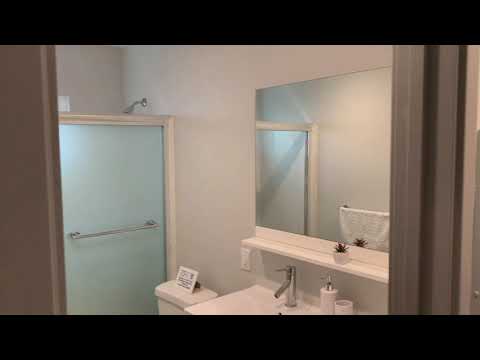 F Street Apartments - Video 2 of 2