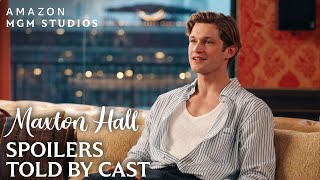 Trailer Preview Image