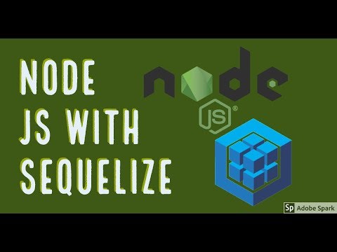 Sequelize ORM Table assocations Cook Recipe Feedback Part 1 11
