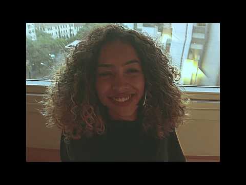 Chinegrx - Abajour & Cortina (Prod Gafra) VÍDEO CLIPE OFICIAL